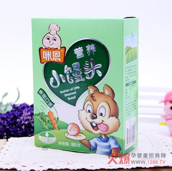 ����I�B(y��ng)С�z�^�Æ᣿