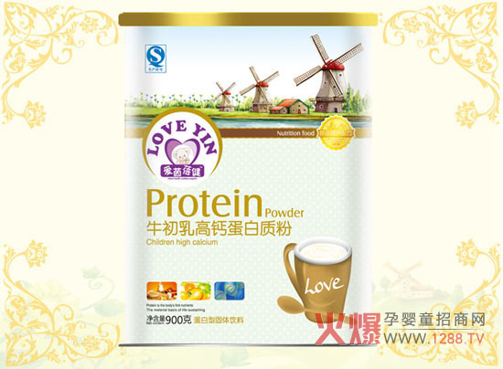 ��������ţ������}�����|(zh��)�ۺÆ���