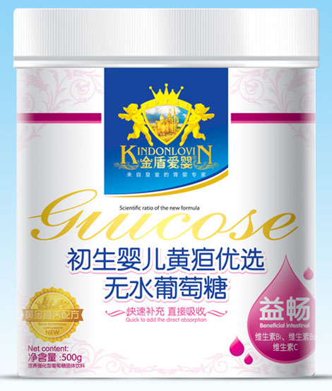 ��ܐۋ�����냺�S�マ(y��u)�x�o(w��)ˮ������