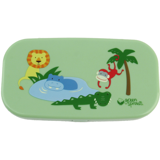 ����(gu��)С�Gѿ���в;����b���Ӳ���