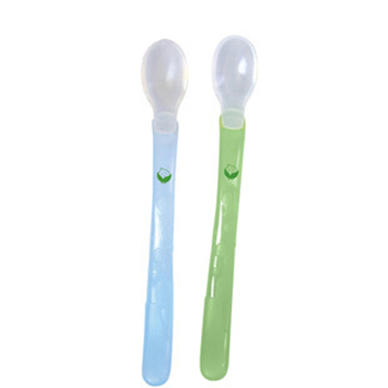 ����С�Gѿ���z��