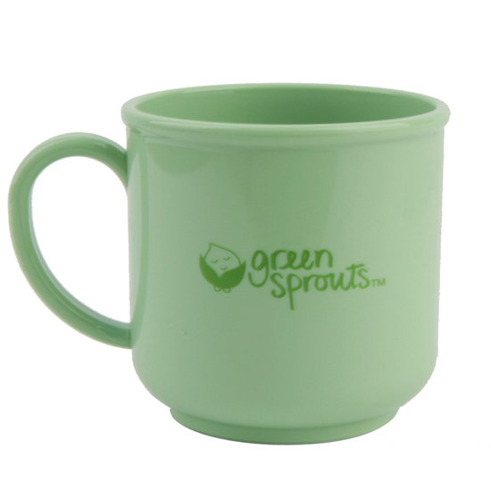 ����(gu��)С�Gѿ���z��