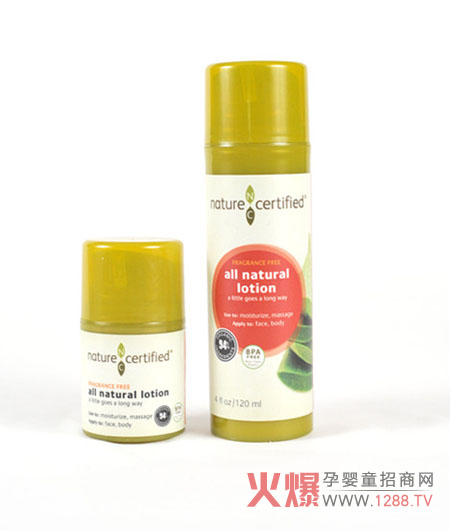 Nature Certeifiedȫ��Ȼ���w¶�Æ���