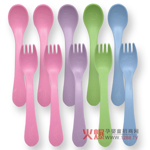 ����(gu��)С�Gѿ���׵�����ѿ���߲������b