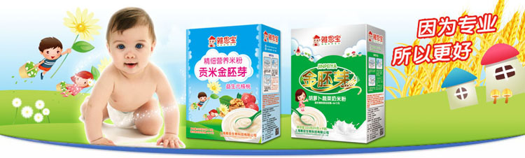 ���̲��(y��)