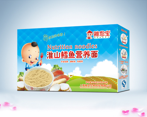 ��˼����ɽ�L�~(y��)�I(y��ng)�B(y��ng)��