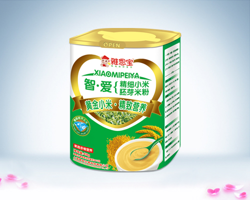 ��˼�����߶�S�ǐ۾���(x��)С����ѿ�׷�