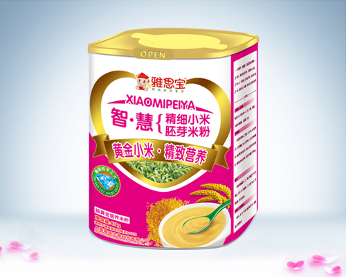 ��˼���ǻ۾���(x��)С����ѿ�׷��X�S���׷�