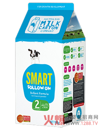 AMCC��(y��u)�������܌������m(x��)�䷽�̷ۺÆ���