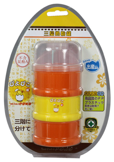 POKO�������̷۹�