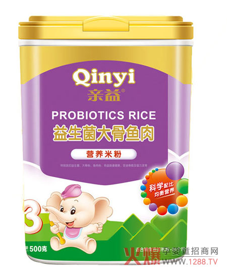 �H������������~��I�B(y��ng)�׷� �����ۺȲ��ϻ�