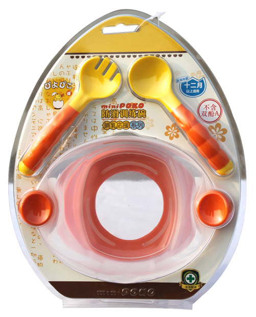 POKO�Ʒ���Ӗ����