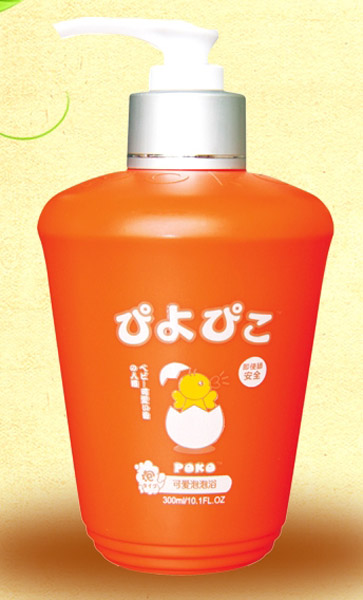 POKO�ƿɐ�(��i)����ԡ