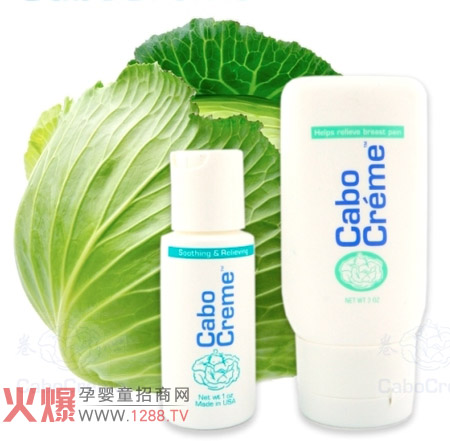 ���ċ����澏�� ׌ĸ��ι�B(y��ng)���p��