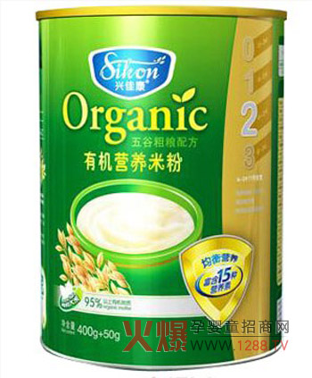 �d�ѿ��ЙC(j��)��ȴּZ�I�B(y��ng)�׷� �I�B(y��ng)����������