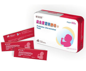 ��(y��u)ؐ�����\��ĸ�ۮa(ch��n)Ʒ��(y��u)��(sh��)