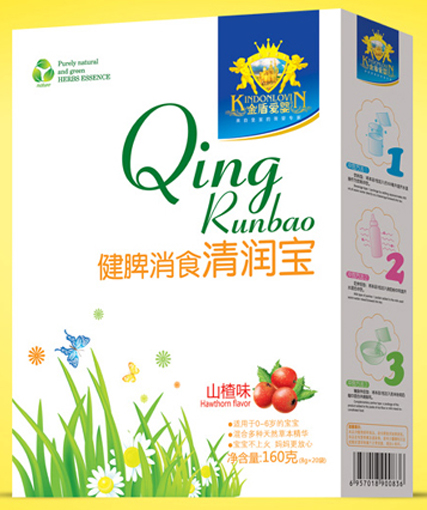 ��ܐ�(��i)�뽡Ƣ��ʳɽ�ζ�坙(r��n)��