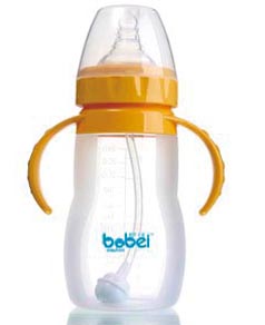 ��ؐС����z�A����ƿ24ml�Sɫ