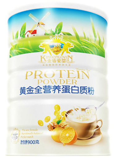 ��ܐ�(��i)���S��ȫ�I(y��ng)�B(y��ng)�����|(zh��)��