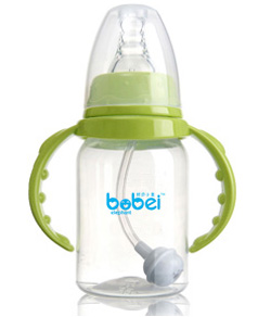 ��ؐС����ƿPP��(bi��o)���б�ֱ��120ml�Gɫ