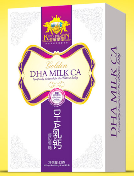 ��ܐ�(��i)��DHA���}���z����