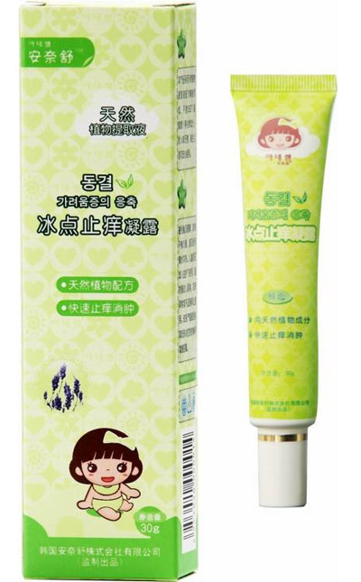 ��������c(di��n)ֹ�W��¶