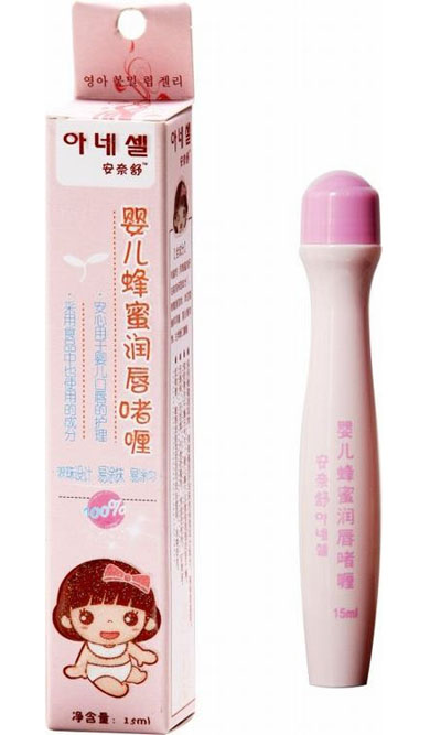 ������냺���۝������