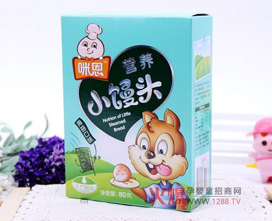 ����I�B(y��ng)С�z�^�a(ch��n)Ʒ���ܽ�B