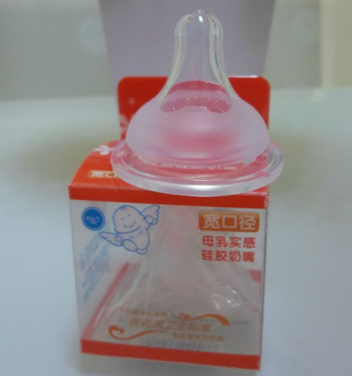 ���������ڏ����z����