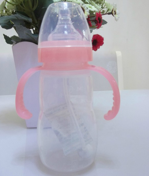 ������yinge�Ԅ���ƿ��ɫ