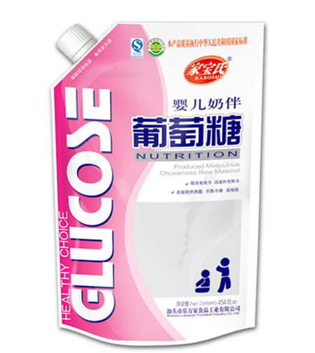 �Ҍ��ϋ냺�̰�������