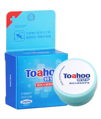 ����쳠����׃��������o��