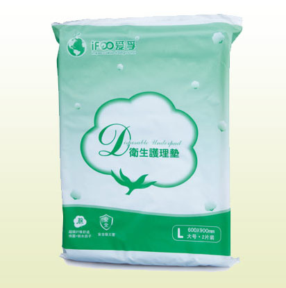 ���ڮa(ch��n)�D�l(w��i)���o(h��)��|