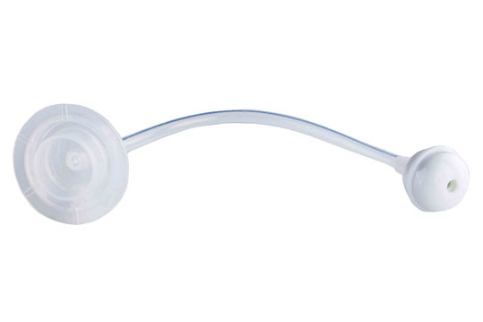 �Ԍ���(l��)��(bi��o)��(zh��n)�ڏ��Ԅ�(d��ng)���ܽM