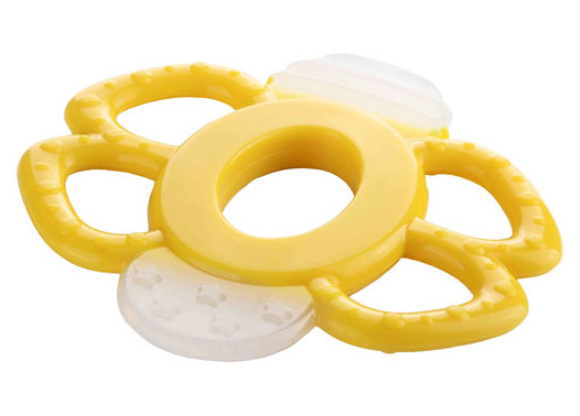 �Ԍ���(l��)�۷������z