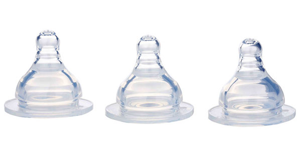 �Ԍ������ڌ�(sh��)�����죨3���b��