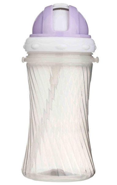 淘寶樂無柄簡易型嬰兒水杯