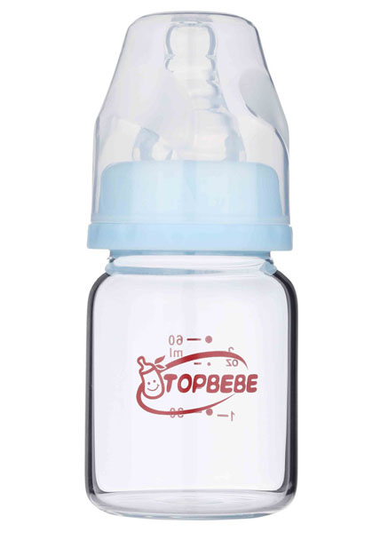 �Ԍ����˿ڲ�����ƿ60ml