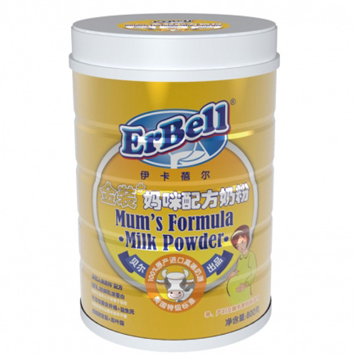 �����������b+�����䷽�̷�