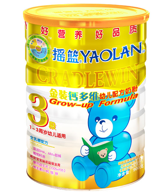 �u�@���b�}��S�׃��䷽�̷�3�� �b