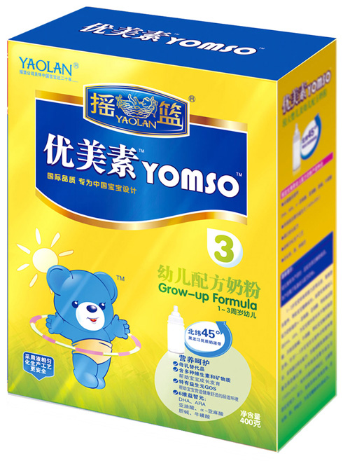 ��(y��u)�����׃��䷽�̷�