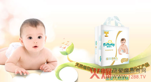 ���냺Ʒ�Ƒ�(y��ng)���Ј������D(zhu��n)׃��(j��ng)�Iģʽ