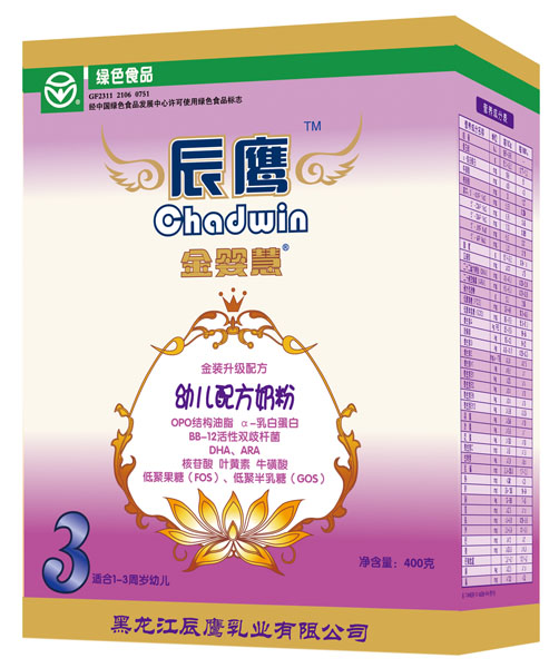 ����۽��b�׃��䷽�̷�400g3�κ��b