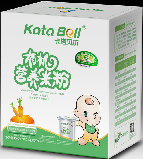 ��(f��)�� ����ؐ�����}��+���S�ЙC�׷�