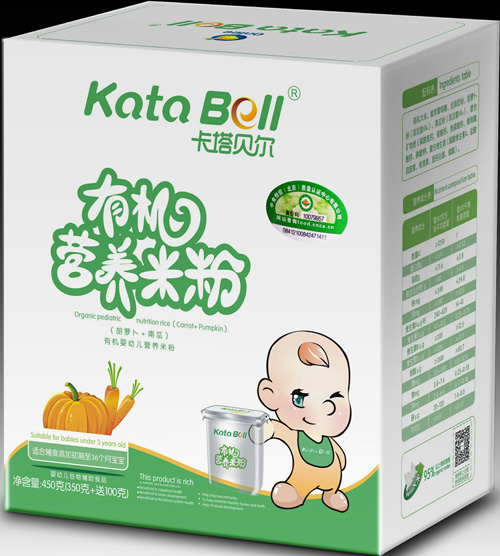 ��(f��)�� ����ؐ�����}��+�Ϲ��ЙC(j��)�׷�