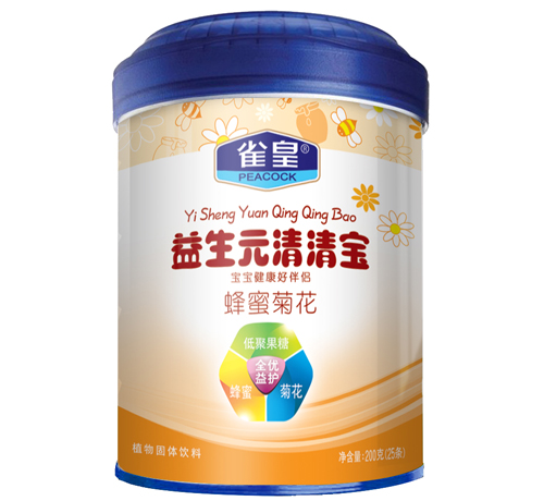 ȸ������Ԫ���۾ջ����匚200g