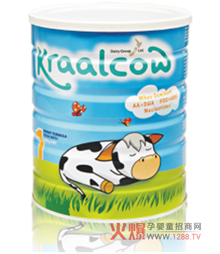 �������׃��̷ہ��������m���M���̷�