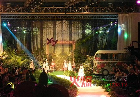 �r(sh��)��С�~2014���ļ���Ʒ�l(f��)����(hu��)�����Ļ