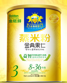 ��ܐۋ�������������׷�3��