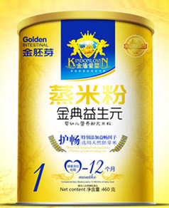 ��ܐۋ�������Ԫ�o�c���׷�1��